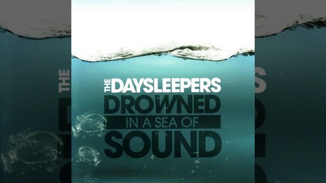 Megaton Supernova смотреть онлайн