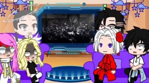 (Kanto Manji reacts Takemichi as Murayama)(shinchiro+izana) and thank you for watching my video