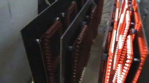 комплект панелей на стеллу азс.mp4