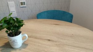 Как приготовить вкусный кофе дома