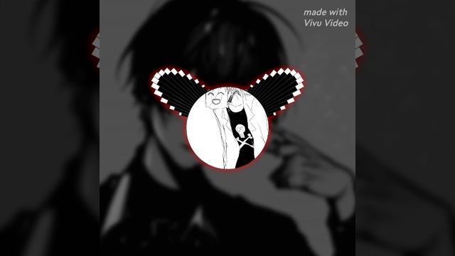 PHONK 2023(рекомендую слушать в наушниках) смотреть онлайн