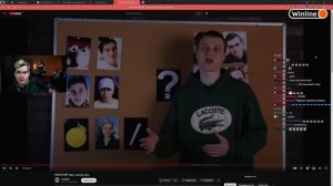 БРАТИШКИН СМОТРИТ: НЕКОГЛАЙ. Один против всех. (РАЗОБЛАЧЕНИЕ)