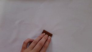 Кожаный браслет с заклёпками своими руками. Браслеты из экокожи