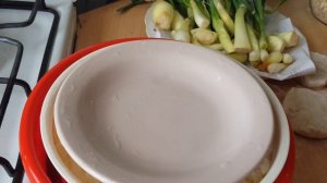 #МОЛОКО+   #УКСУС  =   #сырный продукт  брынза
