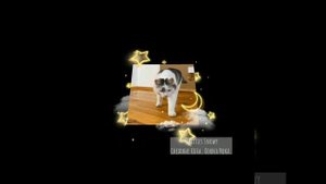 А ну-ка Давай-ка. Мурка и Малыш. [Эдит ?] #анукадавайка