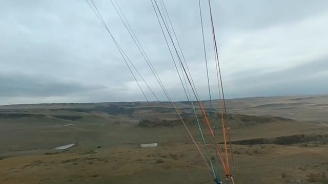 Video360 Кафыр Кумух 22_09_22