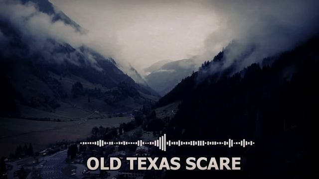 Park Ranger FORCED To Kill a Creature, What Happened Next SHOCKED Him (TRUE SCARY HORROR STORIES) смотреть онлайн