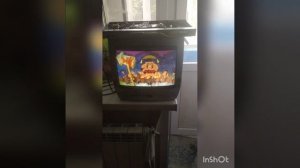 Обзор на LG DGK588XB