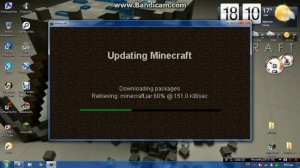 Minecraft.exe Free download for 1.7+1.8 (LINK IN DESCRIPTION)