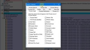 Turbocharge Your Troubleshooting: Memory Diagnostics for Windows 10/11