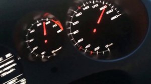 Seat altea Freetrack сток,практически максималка