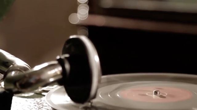 Мені ойлайтын бір жан бар! "Анам ғана" Абылай Тұрысбек смотреть онлайн