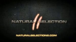 Natural Selection 2 OST | Main Menu (Beta Build 222)