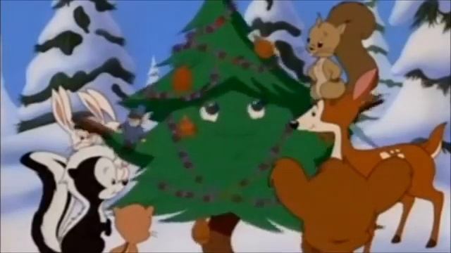 Киндер Сюрприз Новогодняя Песня