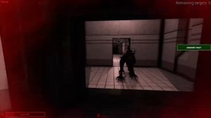 МНОГО ИНТЕРКОМА ВРЕДНО ДЛЯ УШЕЙ (SCP)