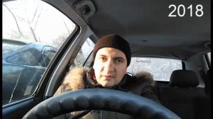 Golf поломки . Генератор не заряжает аккумулятор