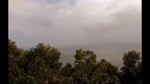 5 ЖУТКИХ ВЕНДИГО, КОТОРЫХ УДАЛОСЬ СНЯТЬ НА КАМЕРУ • Кот Фантом