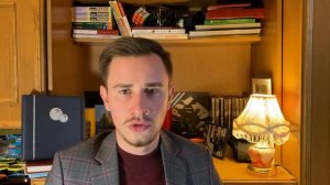 Формы государственной управленческой деятельности