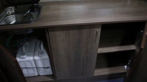 ПРИЦЕП ЖИЛОЙ КУПАВА