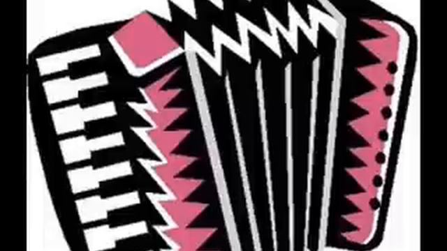 Gino Finocchiaro Cesarina Mazurka смотреть онлайн