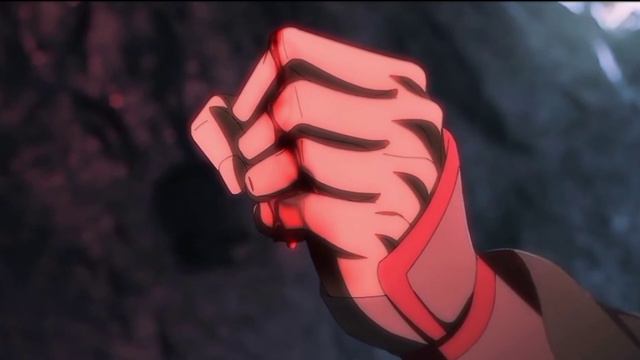 /магистр дьявольского культа\ [момент шик]×♡ смотреть онлайн