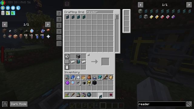 Ep35 Automating Quartz - Minecraft All The Mods 9 Modpack смотреть онлайн