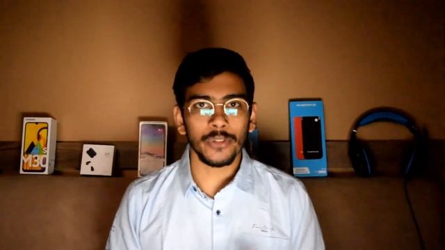 Daily Dose - Facebook New Logo, Toyota Raize Launched, LG G Pad 5, Galaxy S11 Or Bahute Si News смотреть онлайн