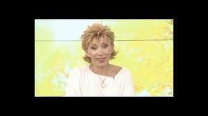 Елена Воробей: настоящая фамилия, биография