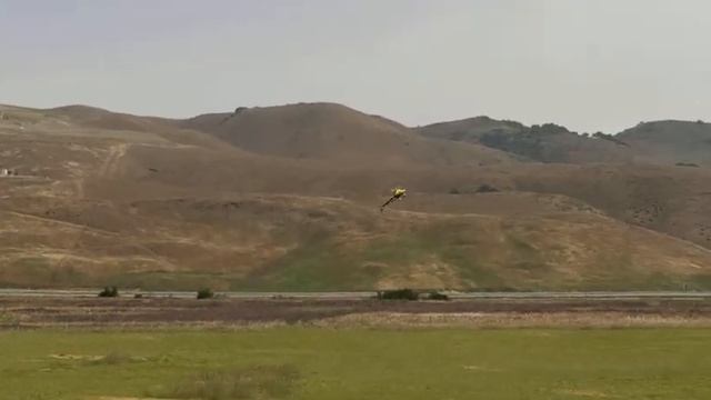 Воронка с полу-бочкой К9,5 смотреть онлайн