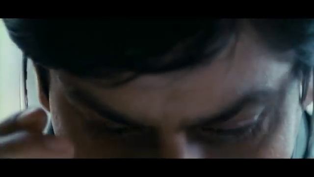 Don - Theatrical Trailer | Shah Rukh Khan,Priyanka Chopra,Kareena Kapoor,Arjun Rampal,Boman Irani смотреть онлайн