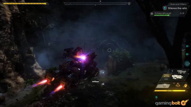 Single Player Studios NEED TO STOP Chasing The Live Service Trend смотреть онлайн