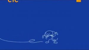 Приключения Тома и Джерри Бэби Луни Тюнз Супер Хиро Герлз Куклы Заставка 7 - Наоборот