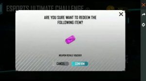 i git new female bundle from championship trivia