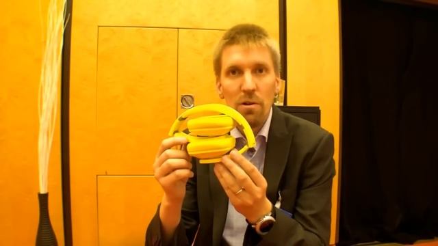 Nokia Purity Pro Headphones смотреть онлайн