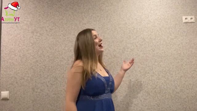 4 дня до нового года смотреть онлайн