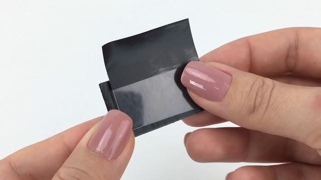 8 Coisas fáceis de fazer para Boneca Barbie - DIY Miniatura смотреть онлайн