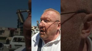 Ейск , Обзор Ейска , Недвижимость Ейск, Строим Дома Ейск, Отдых Ейск 2024
