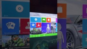 Решил проблему с обложками на xbox 360