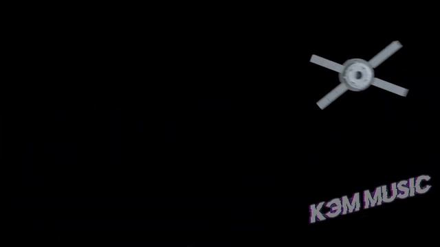 НОВИНКИ МУЗЫКИ 2020, РУССКАЯ МУЗЫКА 2020, КОСМИЧЕСКИЙ ПУЛЬС | Groovepad | Andy Brookes x КЭМ music смотреть онлайн