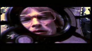 Осторожно модерн 2 Дедушка Мороз часть 1