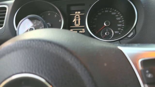 MK6 K04 short drive 2 смотреть онлайн