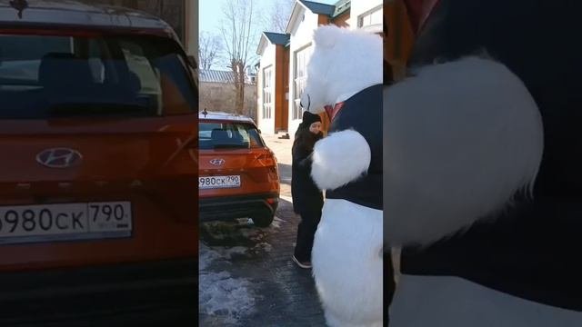 VID