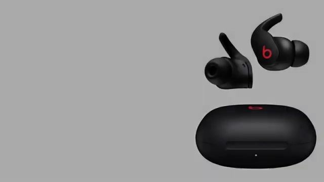 ✅ Top 4 Best Loudest Wireless Earbuds in 2024 Reviews | Best Rated Loudest Wireless Earbuds смотреть онлайн