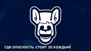 БУДУЩЕЕ KANDYLAND | ПОЛНЫЙ РАЗБОР KANDYLAND