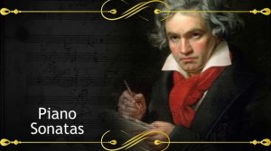 The Best of Beethoven - Piano Sonatas