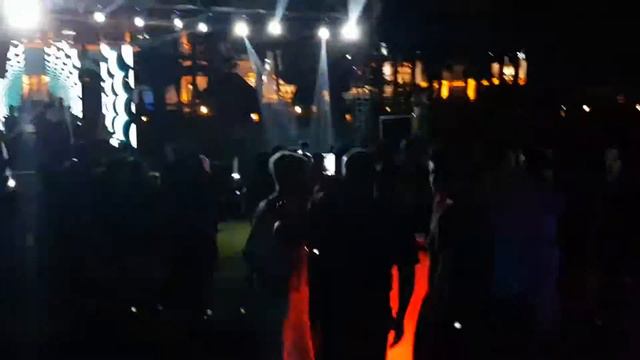 Kamelya world 04.08.2016 смотреть онлайн