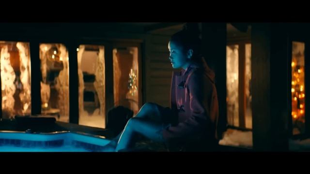 peter & lara jean | i like me better смотреть онлайн