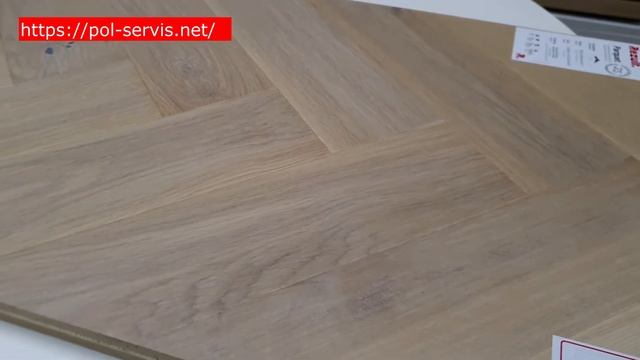 Паркет Rezult английская елка Дуб Ганнет ( Oak Gannett ) селекция NATUR под лаком смотреть онлайн