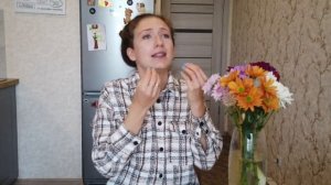 ПУТЕШЕСТВИЯ С ДЕТЬМИ | КАК ЛЕТЕТЬ В САМОЛЕТЕ | ЛАЙФХАКИ, СОВЕТЫ