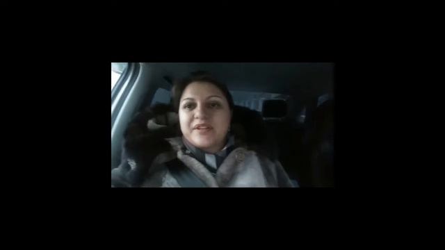 Поздравление от команды. 22.11.18 смотреть онлайн